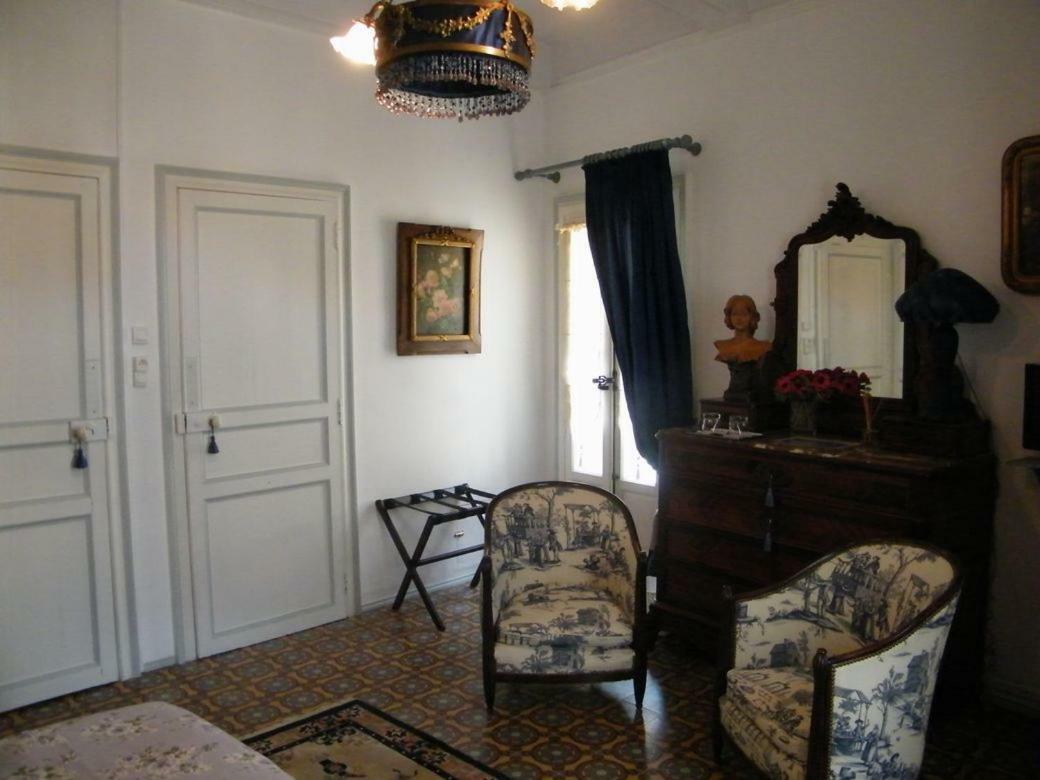 Lamaisonderose Caux المظهر الخارجي الصورة