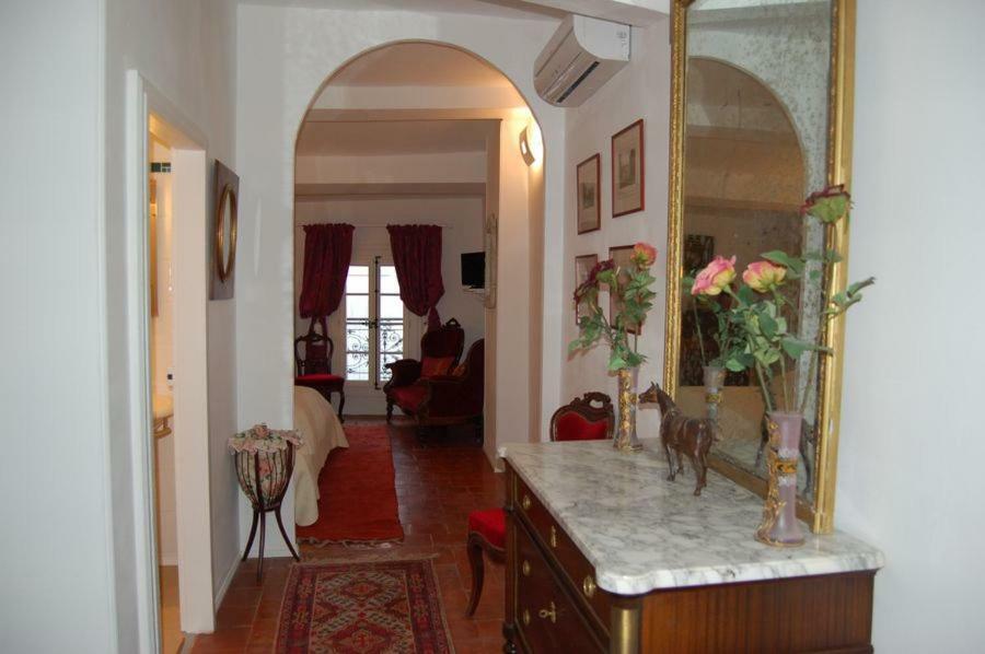 Lamaisonderose Caux المظهر الخارجي الصورة